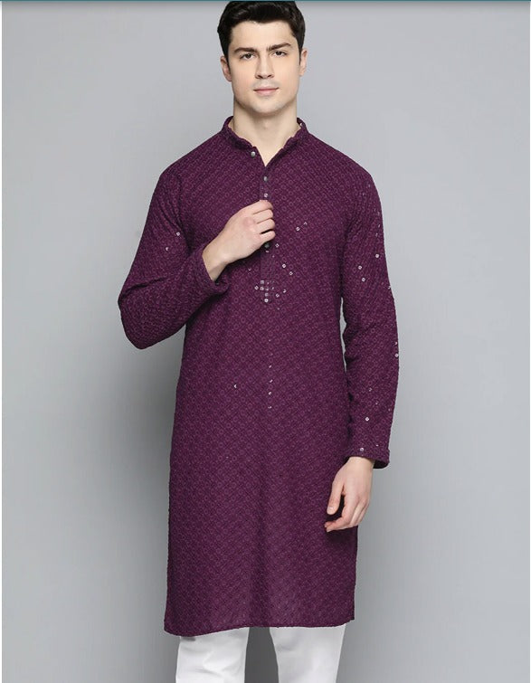 KURTA